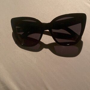 Sindicate Sunglasses